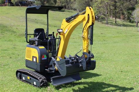 8t mini excavator for sale sydney|8 ton excavators for sale australia.